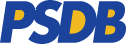 PSDB - 45 - Partido da Social Democracia Brasileira